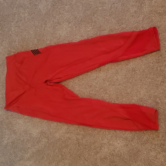 Pink Active - Picture 1 of 5